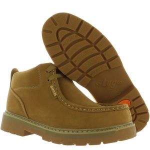 Lugz Strutt Lx Boots Mens Shoes Size 7.5